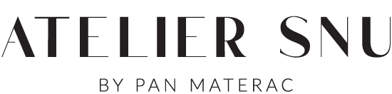 Atelier Snu By Pan Materac