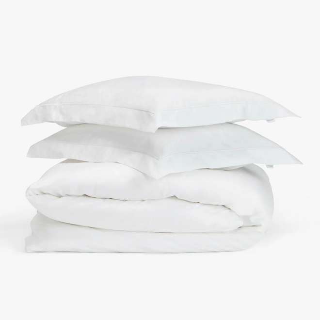 Zestaw pościeli Havsbris Double