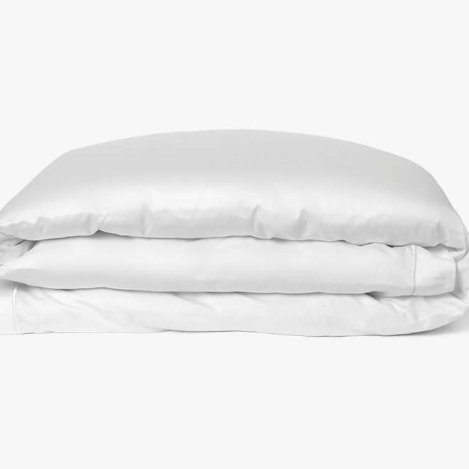 Havsbris duvet cover