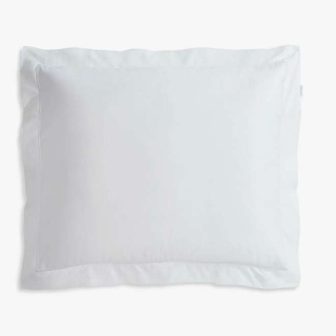 Havsbris White pillowcase