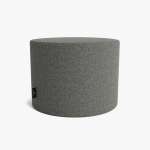 Kobbe Small pouffe