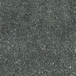 Dywanik sypialniany Lysekil Cool Grey