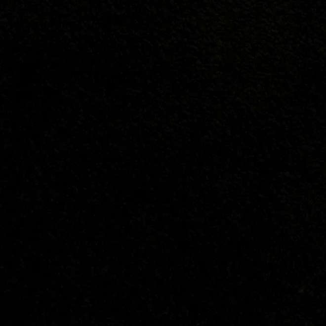 Lysekil Dark Grey bedroom rug