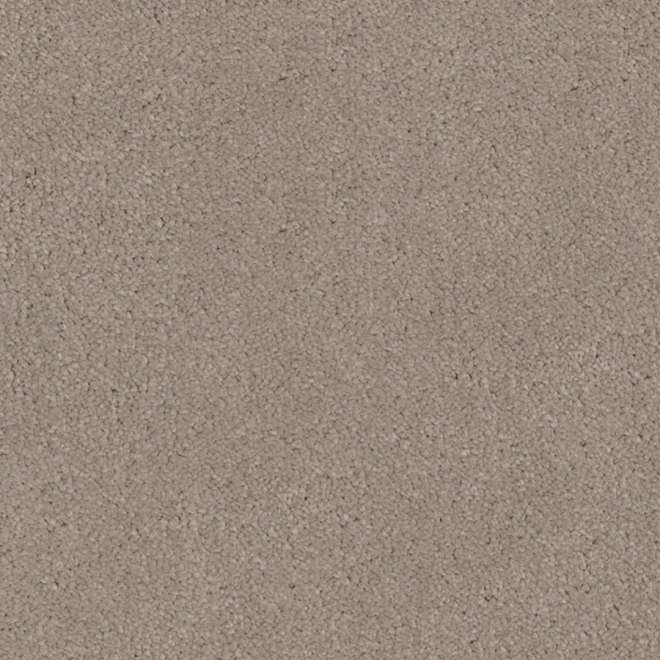 Lysekil Dark Nougat bedroom rug