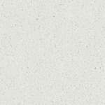 Lysekil Rug Light Beige bedroom rug