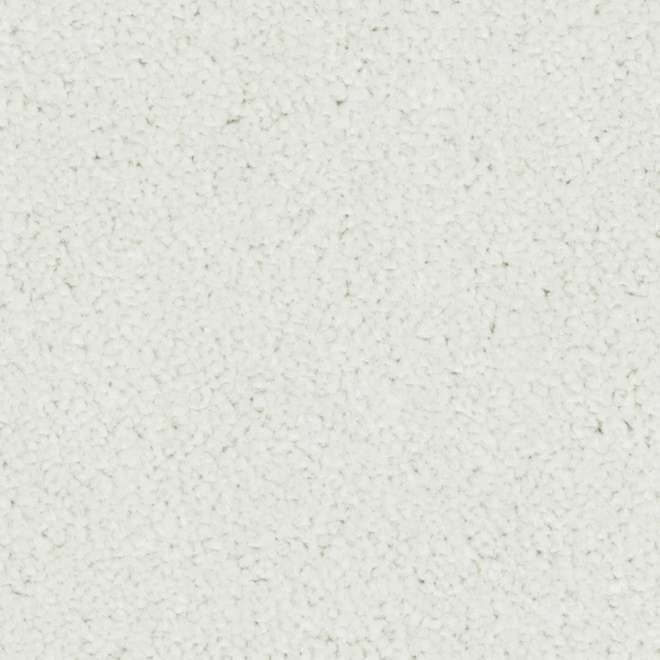 Lysekil Rug Light Beige bedroom rug