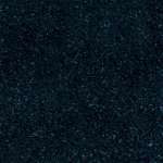 Lysekil Medium Grey bedroom rug