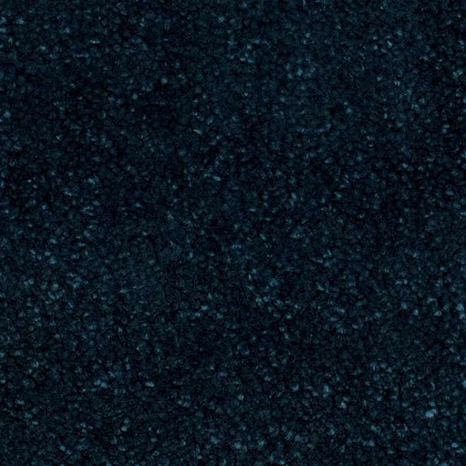 Lysekil Medium Grey bedroom rug