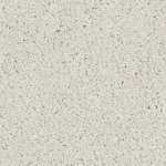 Dywanik sypialniany Lysekil Soft Greige