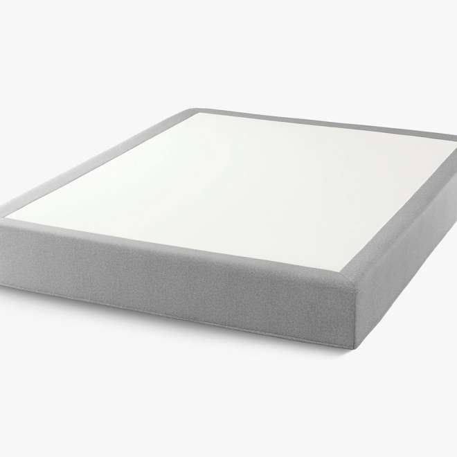 Lilla Harpö mattress