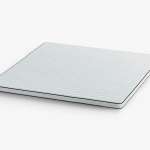 Prestige mattress topper