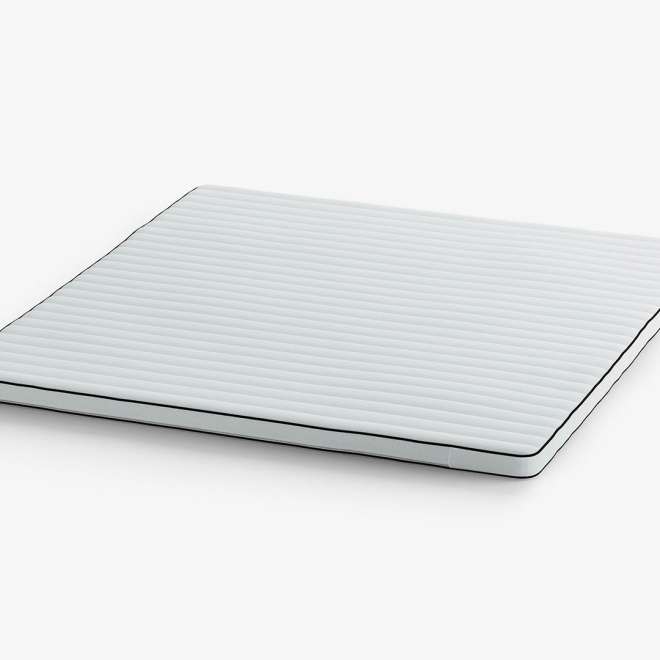 Prestige mattress topper