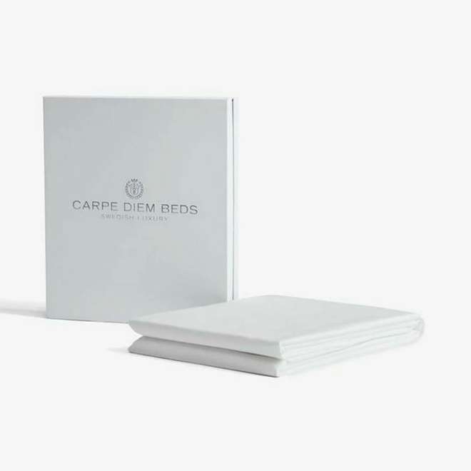 Stiltje Flat bed sheet