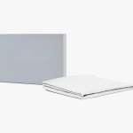 Prześcieradło Storm Pearl