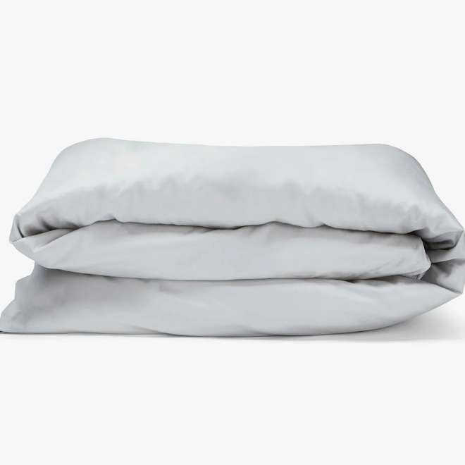 Storm Shell duvet cover