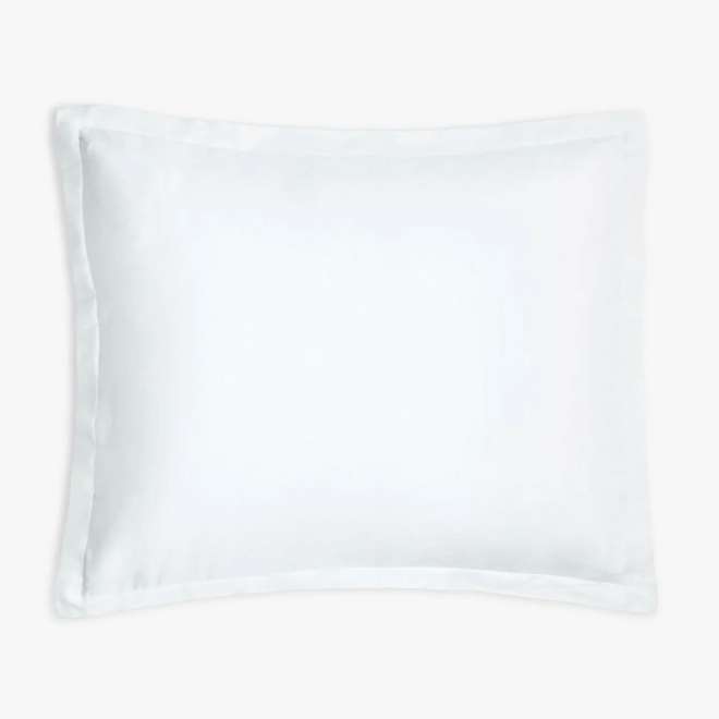 Storm Pearl pillowcase