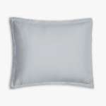 Poszewka na poduszkę Storm Shell