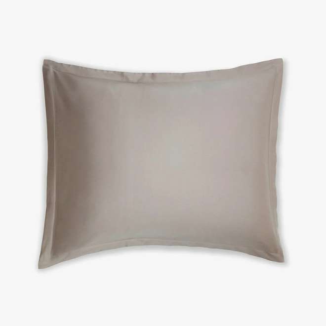 Storm Driftwood cushion cover