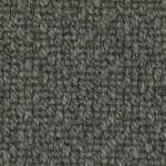 Trysil Anthracite bedroom rug