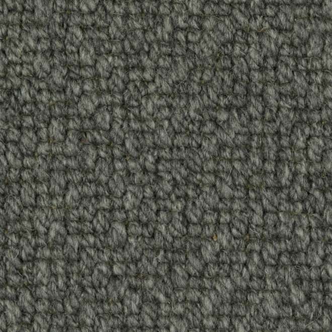 Trysil Anthracite bedroom rug