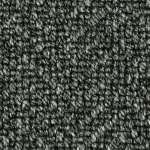 Dywanik sypialniany Trysil Charcoal