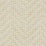 Dywanik sypialniany Trysil Cream