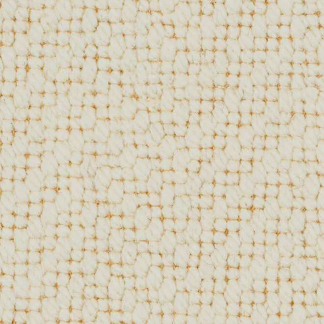 Trysil Cream bedroom rug