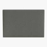 Zagłówek High Solö