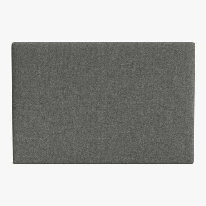 High Solö headboard