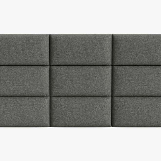 Skärgård headboard