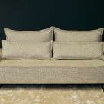 Linea lounge furniture