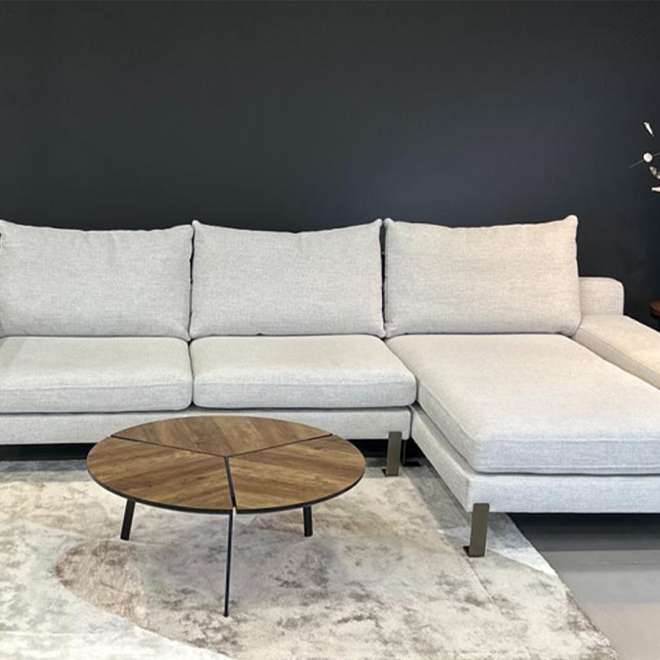 Ottante lounge furniture