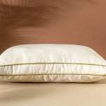 Poduszka 100% Natural Horse Hair Pillow